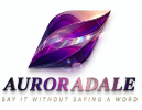 AuroraDale